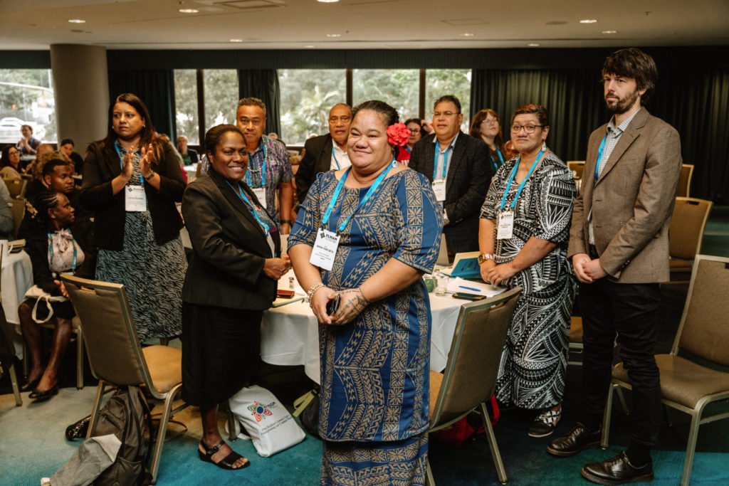 466551849 573838628491138 6868834097887691988 n 2