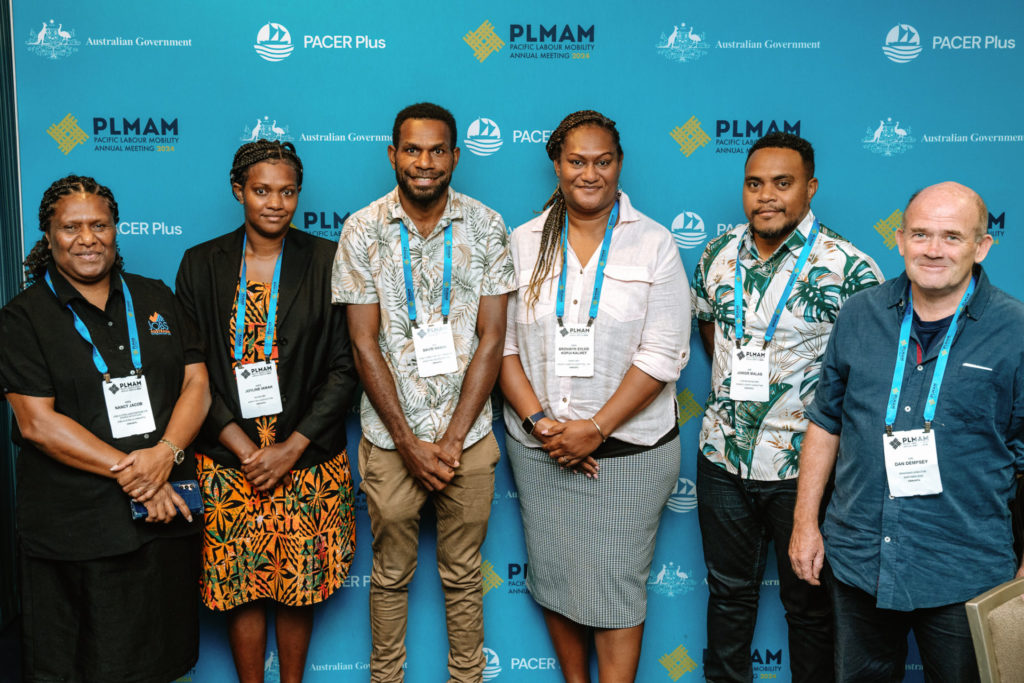 467030243 575821941626140 126858834297554585 n 3