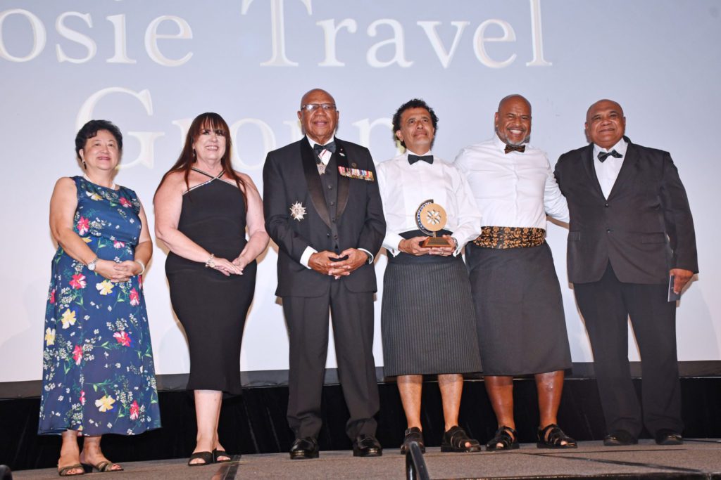 468755851 989927733171424 468907510587046491 n 6