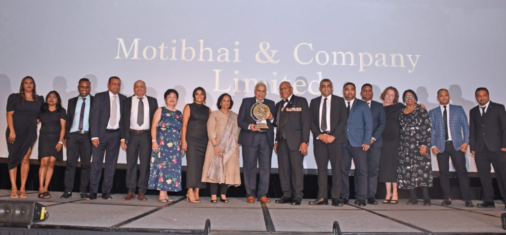 468764211 989927939838070 3163256495571149111 n 3