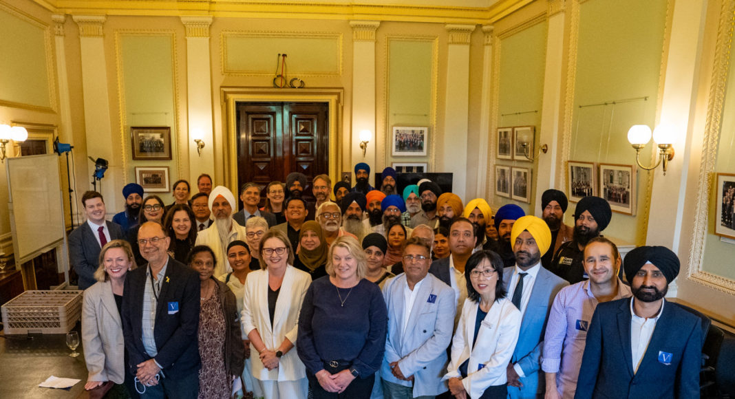 Image Source: Supplied