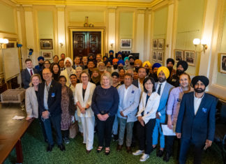 Image Source: Supplied