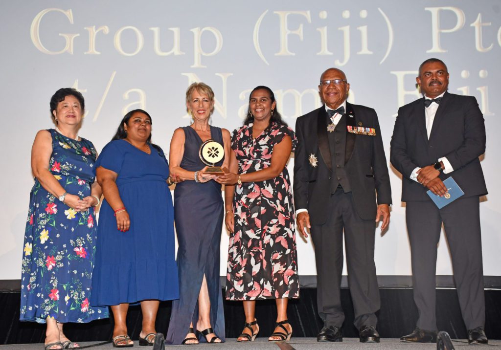 468831588 989927853171412 3644215786515026069 n 12