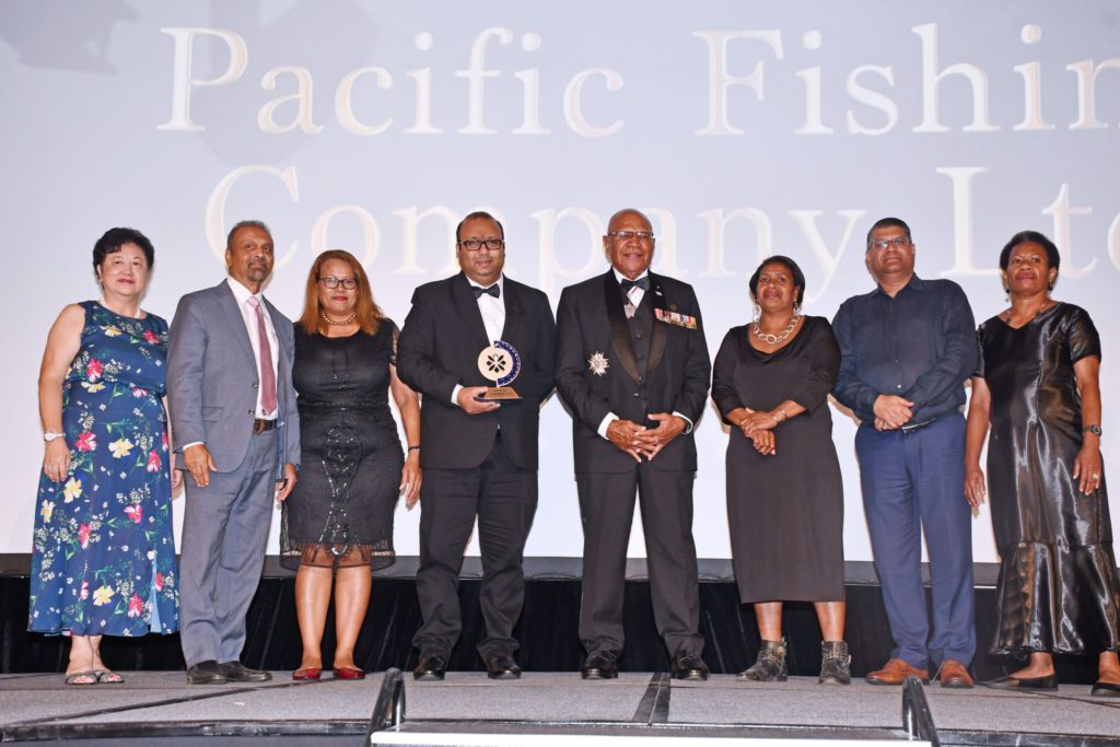 468834243 989927533171444 944107460322654089 n 7