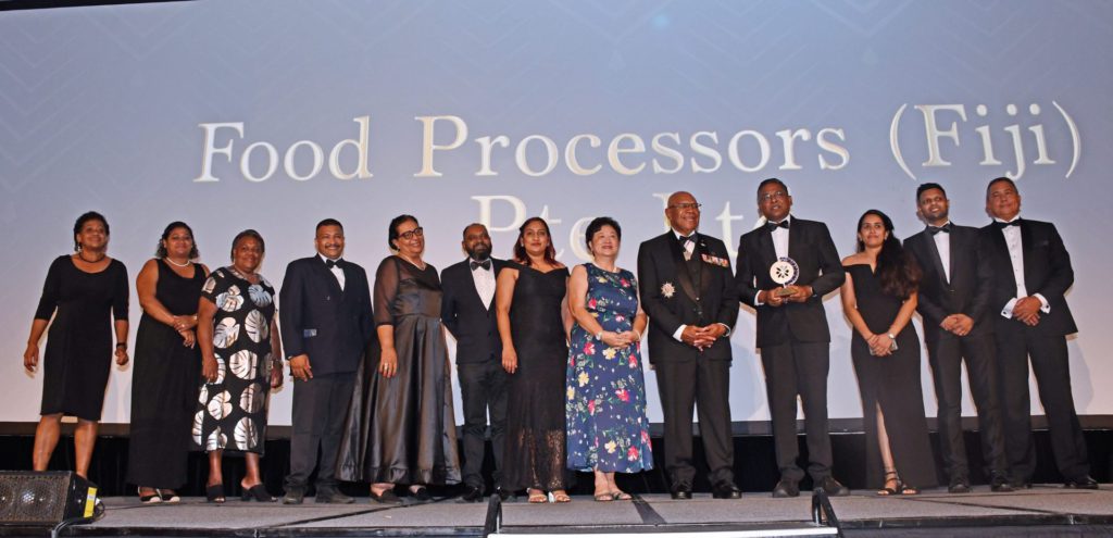 468861801 989927983171399 7545383539486637181 n 8