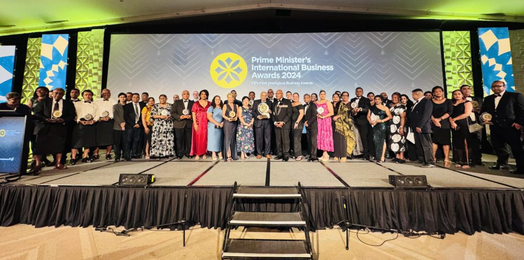 468862417 989931043171093 410161690686756704 n 13