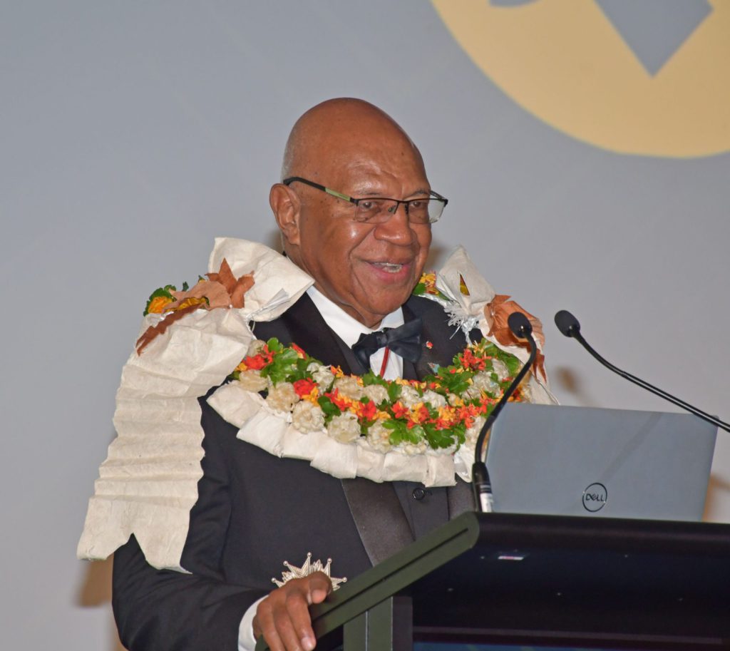 468895275 989927266504804 5687461280462798271 n 2