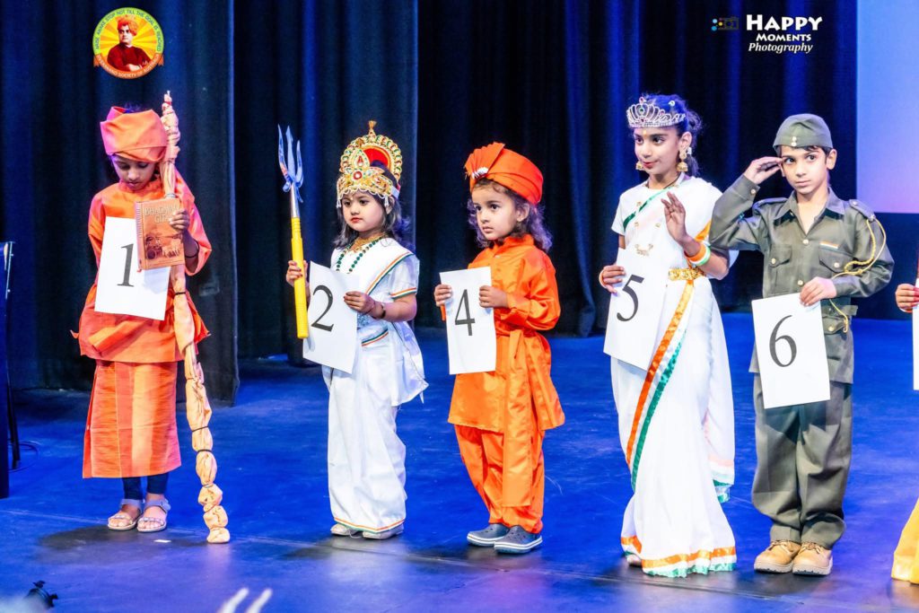 468976854 122109718106624310 2577239275969841569 n 27