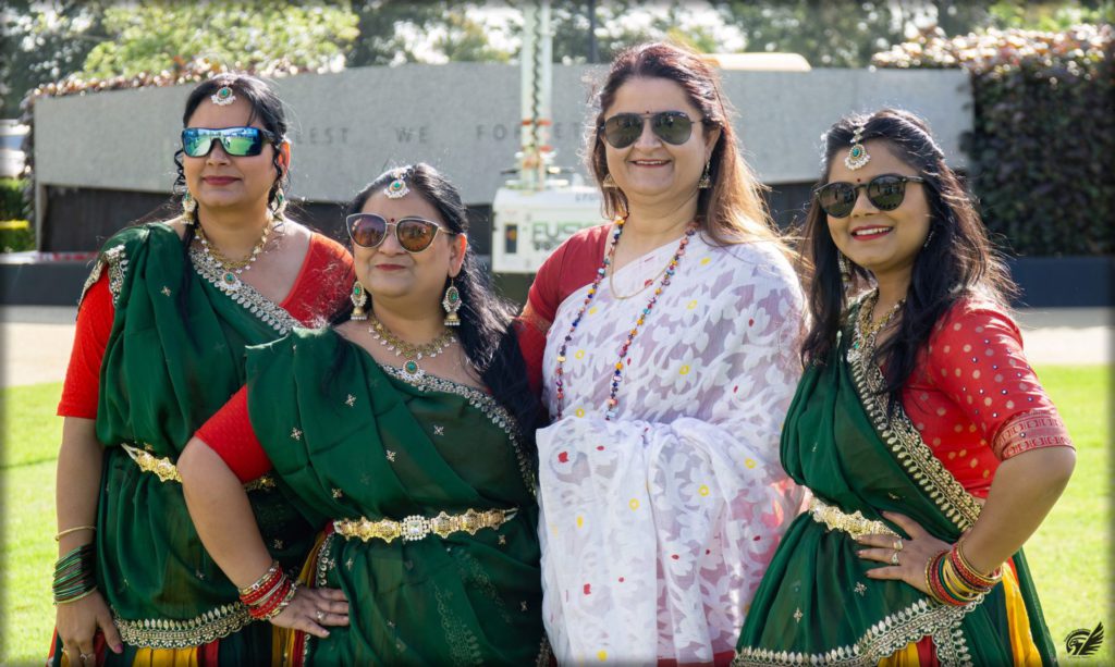 469002739 982113637281315 4225013958413943367 n 6