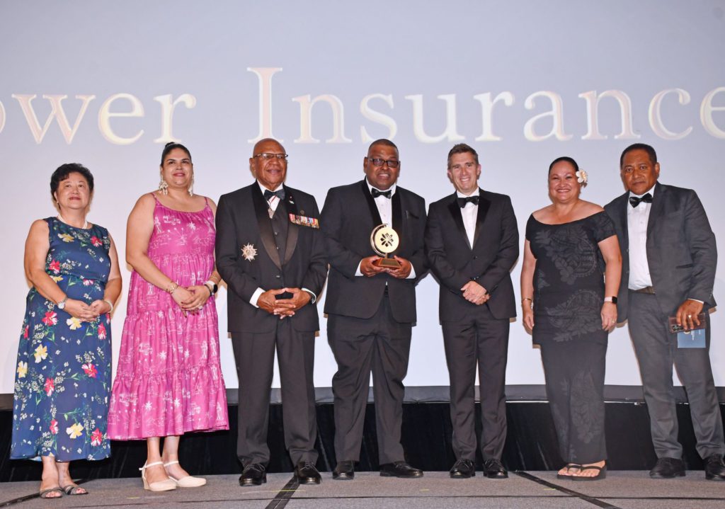 469041948 989927496504781 8390727963363109081 n 1 5