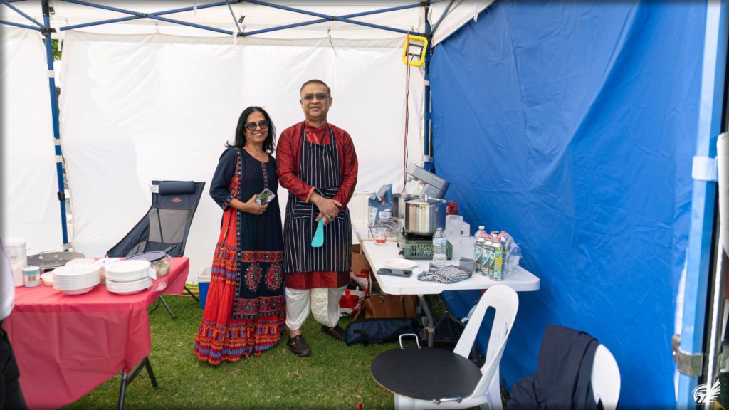 469095130 982114807281198 6303205791293031000 n 5