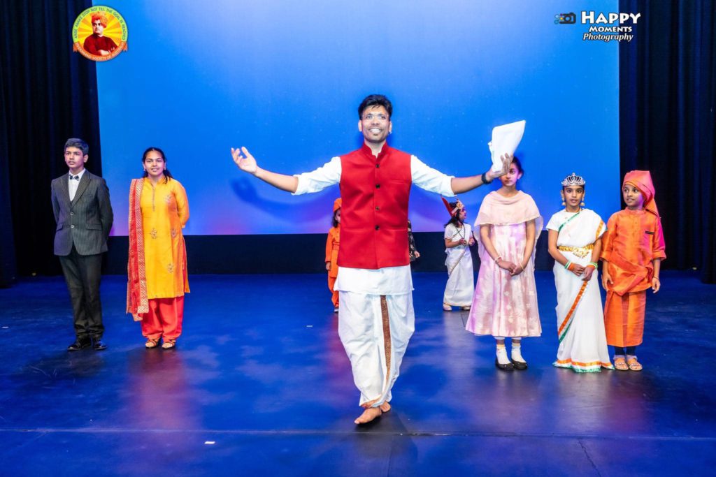 469159763 122109718094624310 908587971316944775 n 26