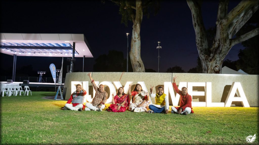 469183687 982112953948050 4059763978256340635 n 1