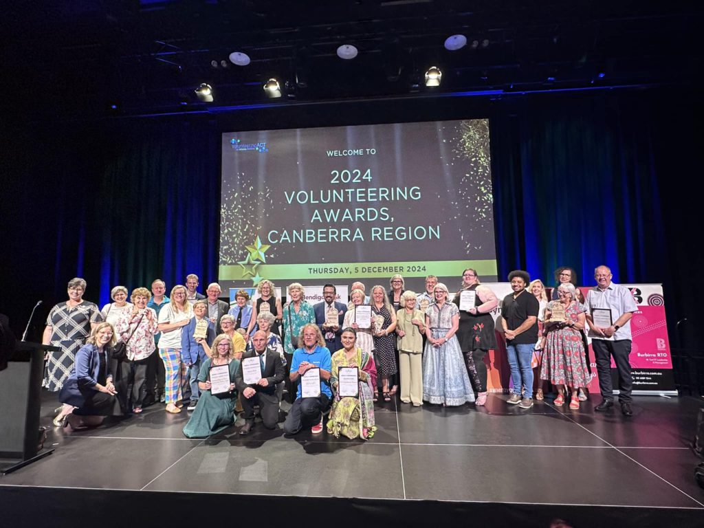 469197877 969593468535288 544528870773676801 n 6