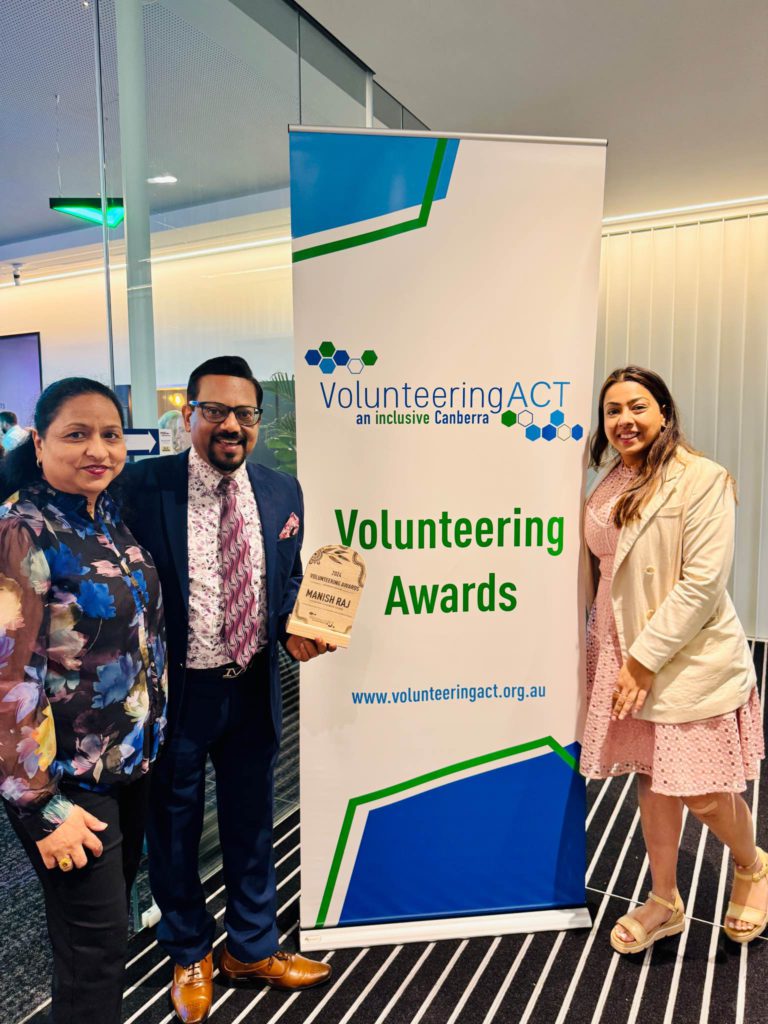 469382384 1117726743695616 5664841241412166855 n 3