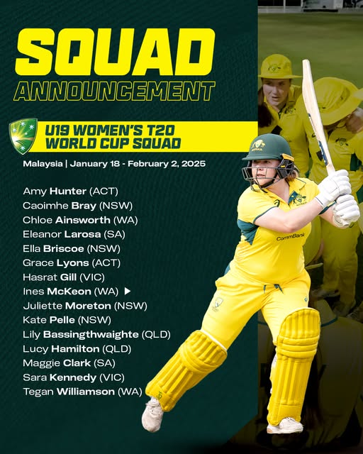 470093728 1017121193786305 5767767000098704805 n 2