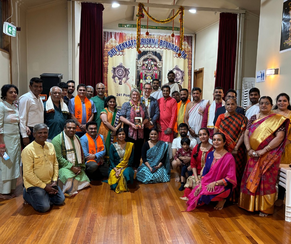 470584031 1167716251385178 759730139912563865 n 32