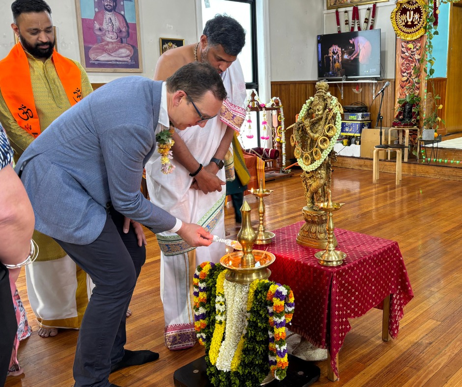 470652547 1167716284718508 8304644975523874350 n 34