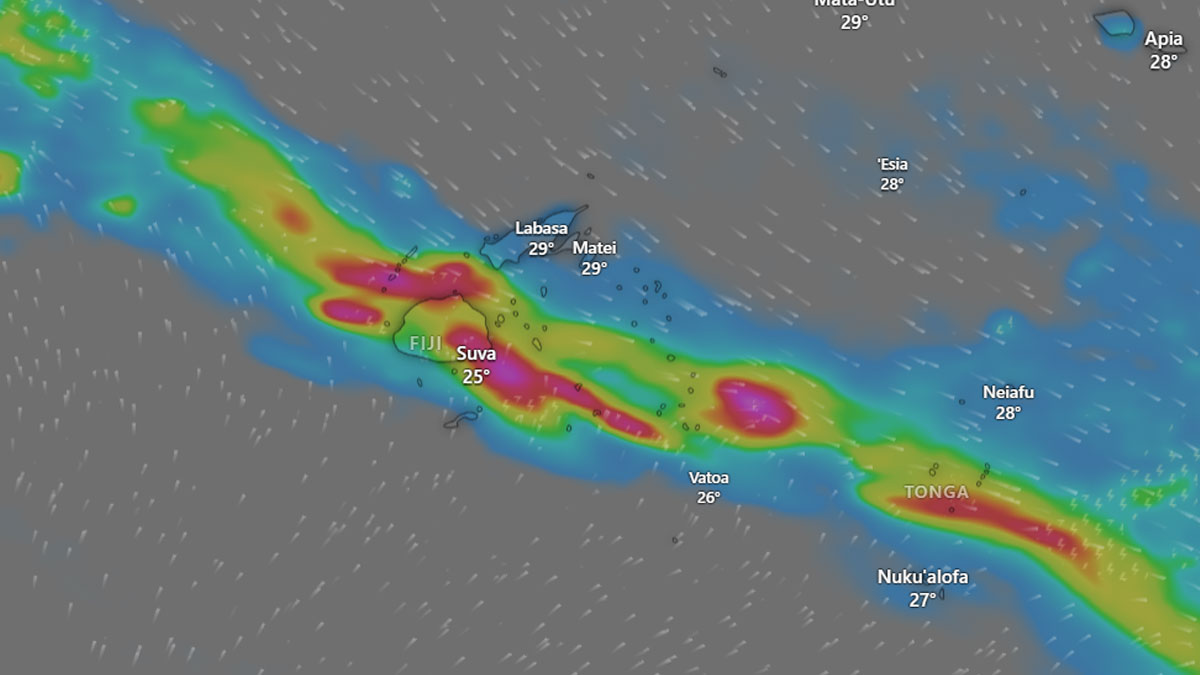 573918548676e120234f37cc49fdc9 17