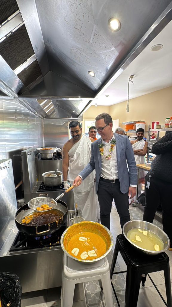 58b9fccc 786b 44a1 bf56 fd4c91b37274 37