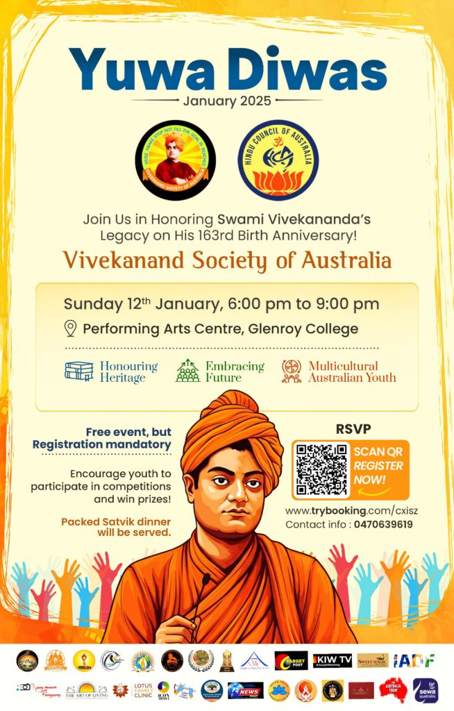 65b0e3fa 5a55 4442 8564 9fc9a3bb12ea 24