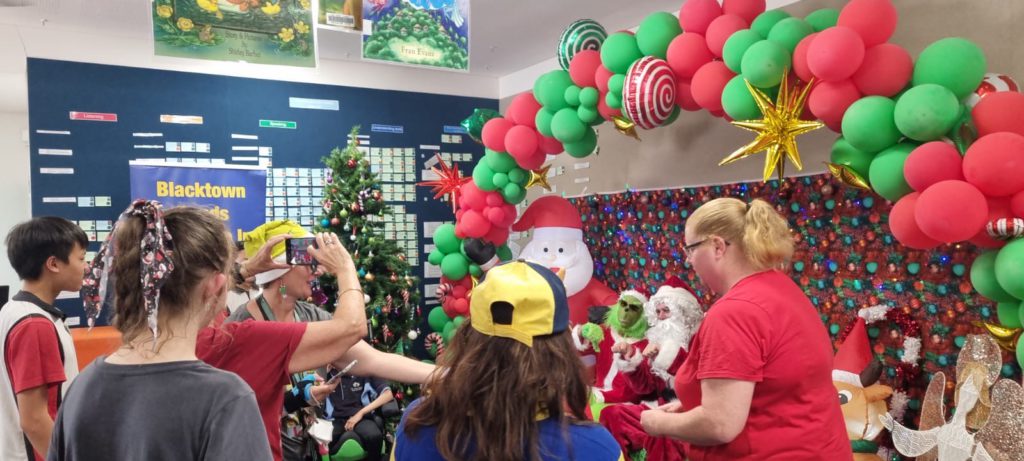 6632c348 2244 4d8c 825a c6133a0ab85a 2