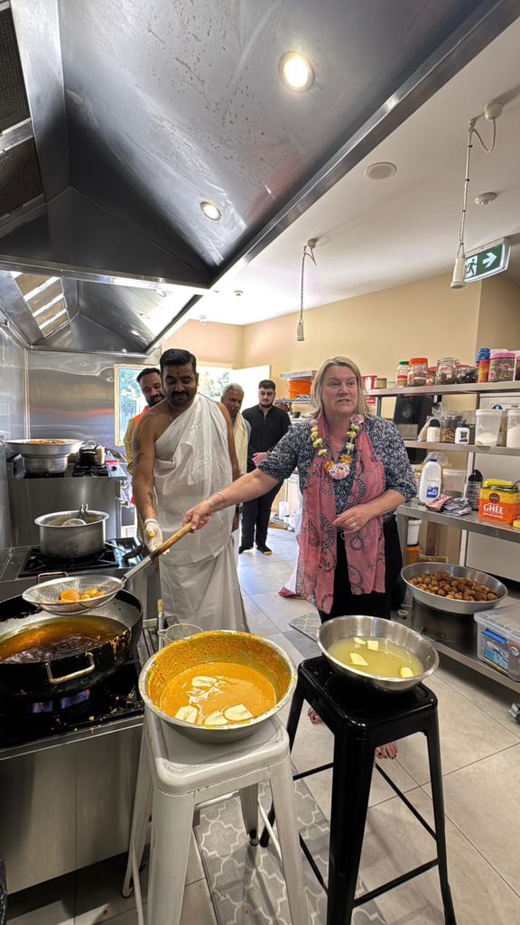 67c2c669 af76 46ac a044 7908b8b75582 38