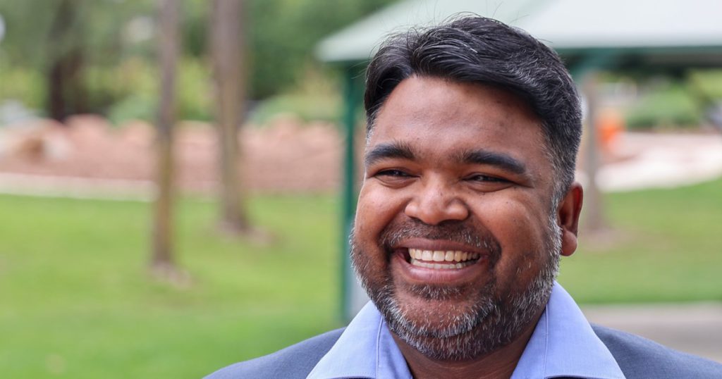 6cecf698899afa10474deccfbdc7aac5fe159abe 42