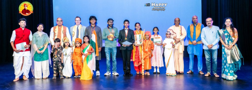 8571f615 abb3 4346 bbc7 1e2b72e51f9b 29