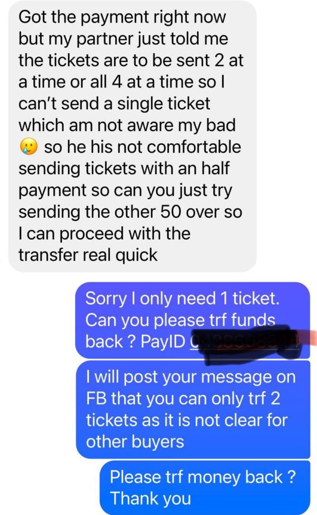 9e19e77a 63e8 45eb ac41 983bf2feaab4 3