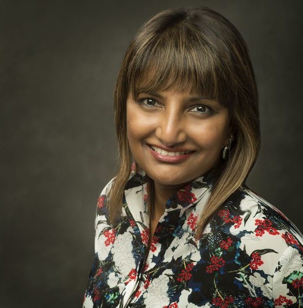 AngelineAchariya1 590x600 1 3