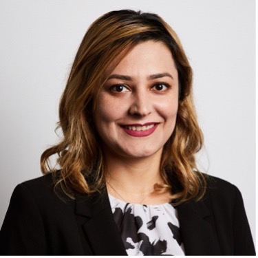 Azadeh Noori Hoshyar 4