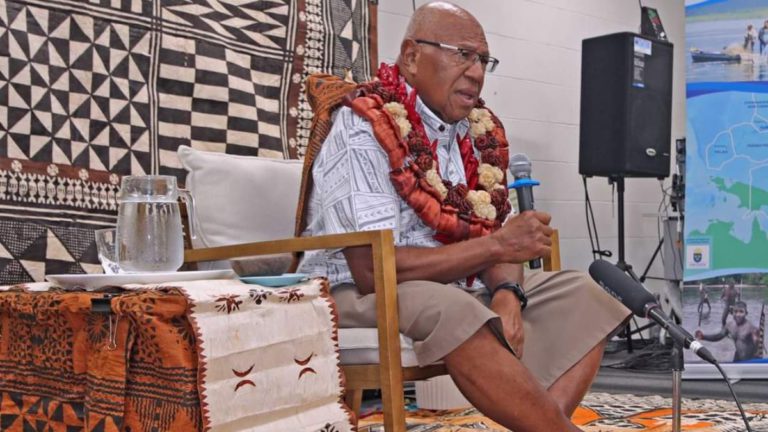 Fiji’s illegal immigrant numbers double, Bangladeshi and Sri Lankan visa overstayers prominent