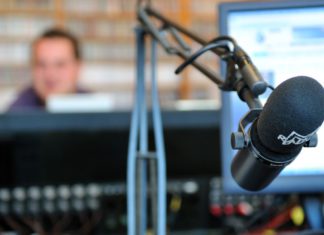 Albanese government is spending millions on news, but crucial community media remains underfunded