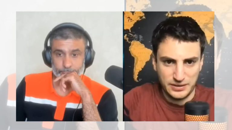 How Justin Trudeau is allegedly using Canada’s public broadcaster to silence his critics