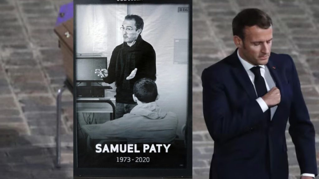 Copy of Untitled 1200 x 675 px 1 26 2