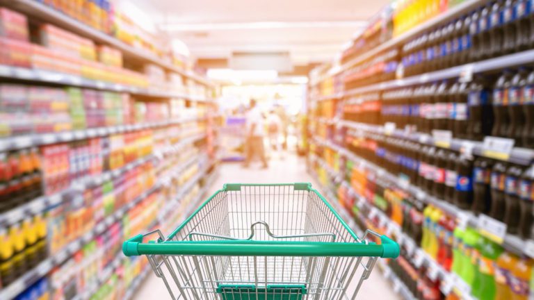 AI can’t do your Christmas shopping just yet – but next year might be different