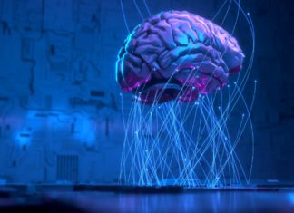 An AI system has reached human level on a test for ‘general intelligence’. Here’s what that means