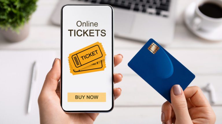 Beware of ticket scalping scams for Boxing Day Test on social media