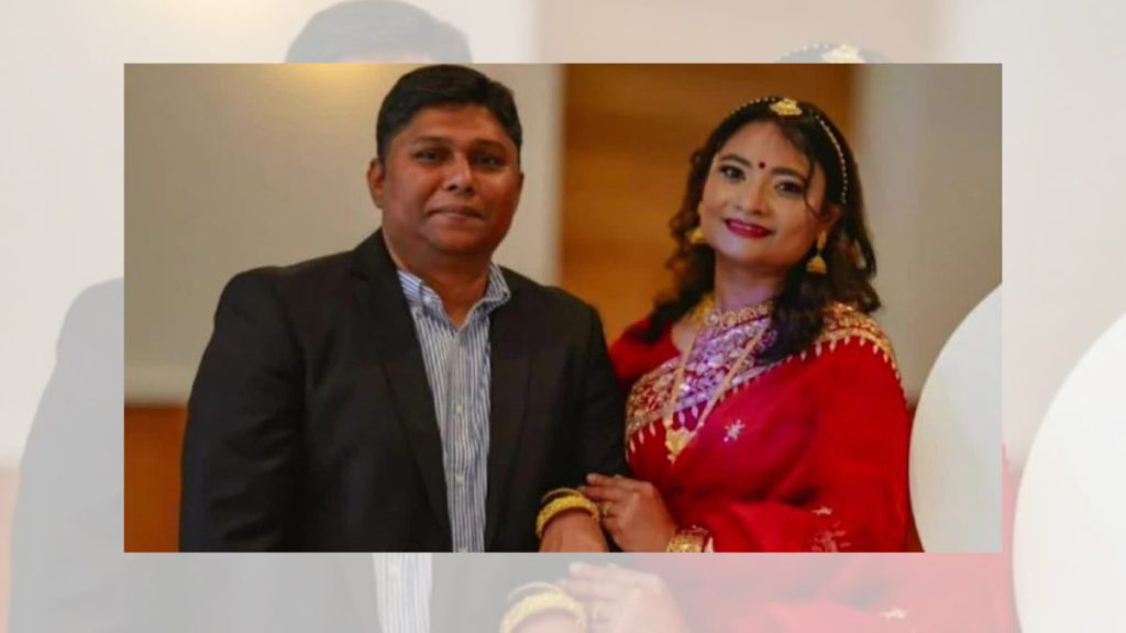 Copy of Untitled 1200 x 675 px 1 37 6