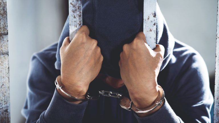 Six jailed for 43 years in $10 million tax fraud using labour hire and payroll companies