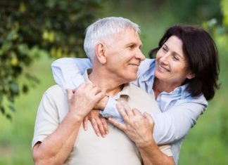 Planning for old age? Here’s what the aged care changes mean for you