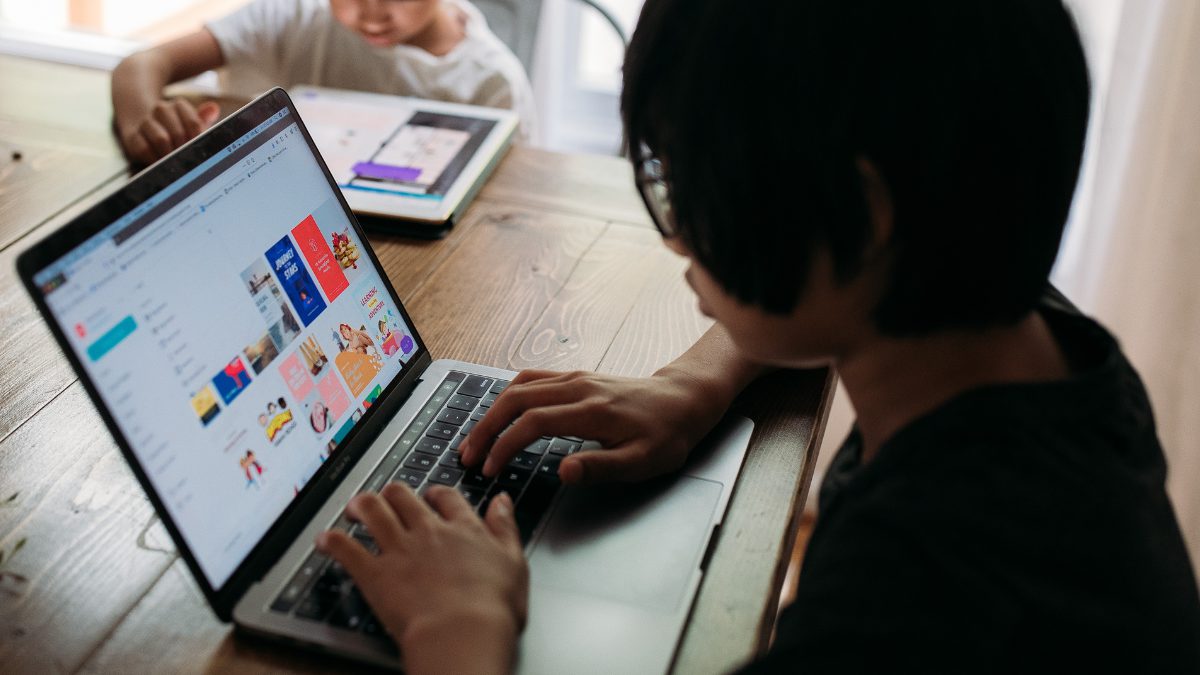 Five Eyes raises alarm on growing youth radicalisation and online extremism 2 Five Eyes raises alarm on growing youth radicalisation and online extremism