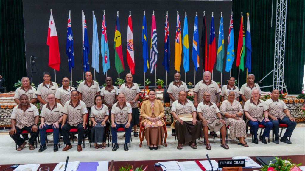 Copy of Untitled 1200 x 675 px 13 2