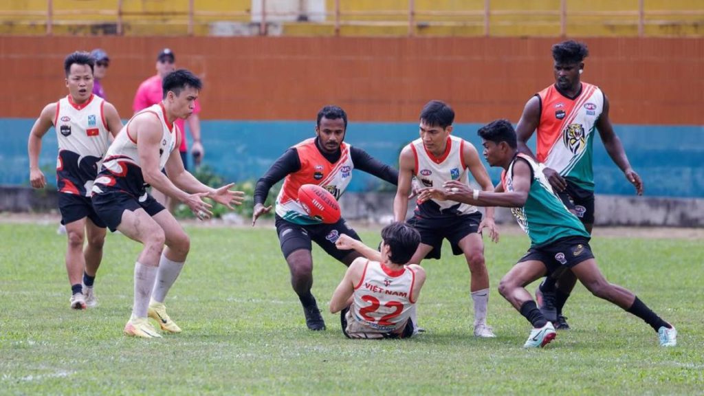 Copy of Untitled 1200 x 675 px 15 5