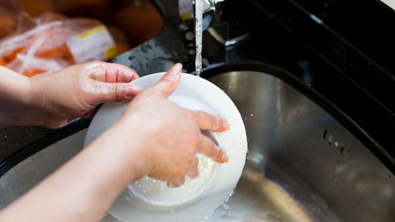 Dramatic rise in forced labour and exploitation of temporary visa workers