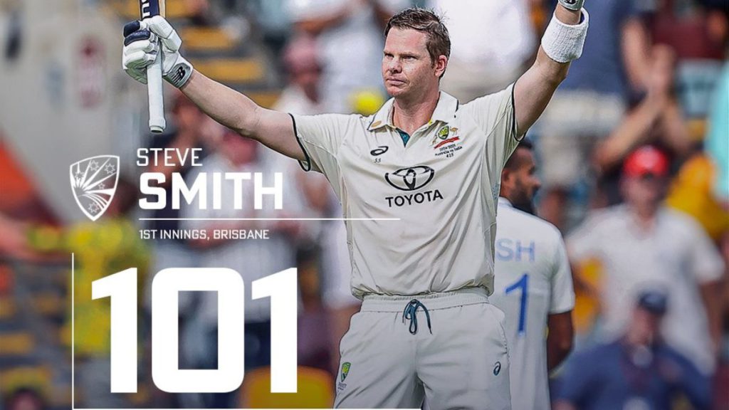Smith's 33rd Test ton put Australia in control against India 2 Copy of Untitled 1200 x 675 px 2 11 2