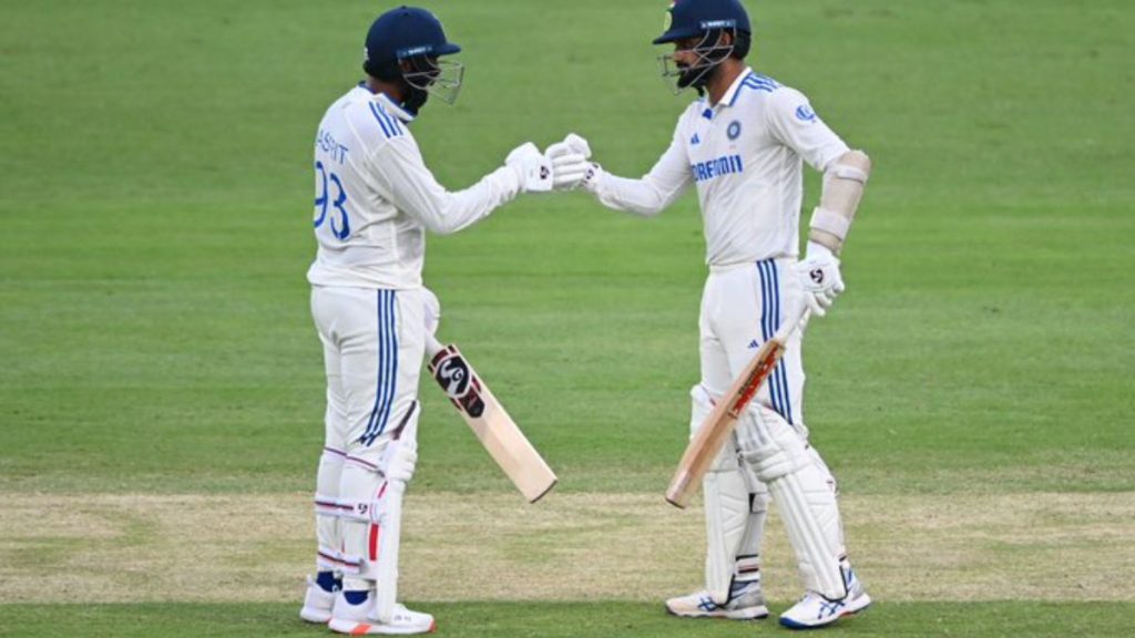 Copy of Untitled 1200 x 675 px 2 14 2