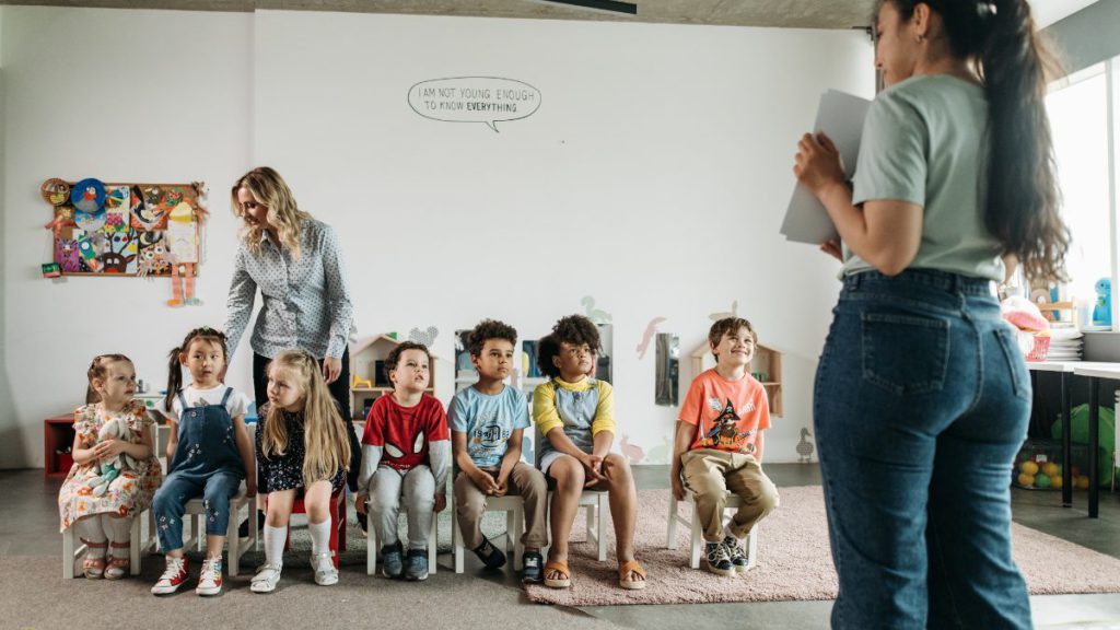 Copy of Untitled 1200 x 675 px 2 29 2