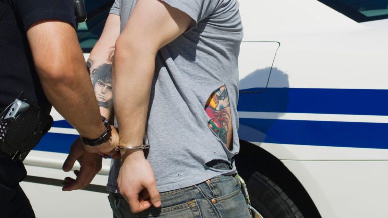 Drunken passenger fined after causing disruption on Perth-bound flight